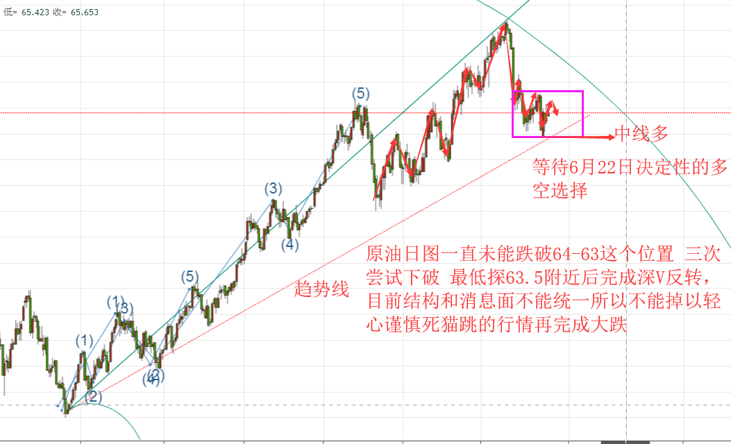 解析解讀策略，77777管家波鳳凰與Harmony款18.67.66的實(shí)效性研究，實(shí)證分析解析說明_UHD版53.11.54