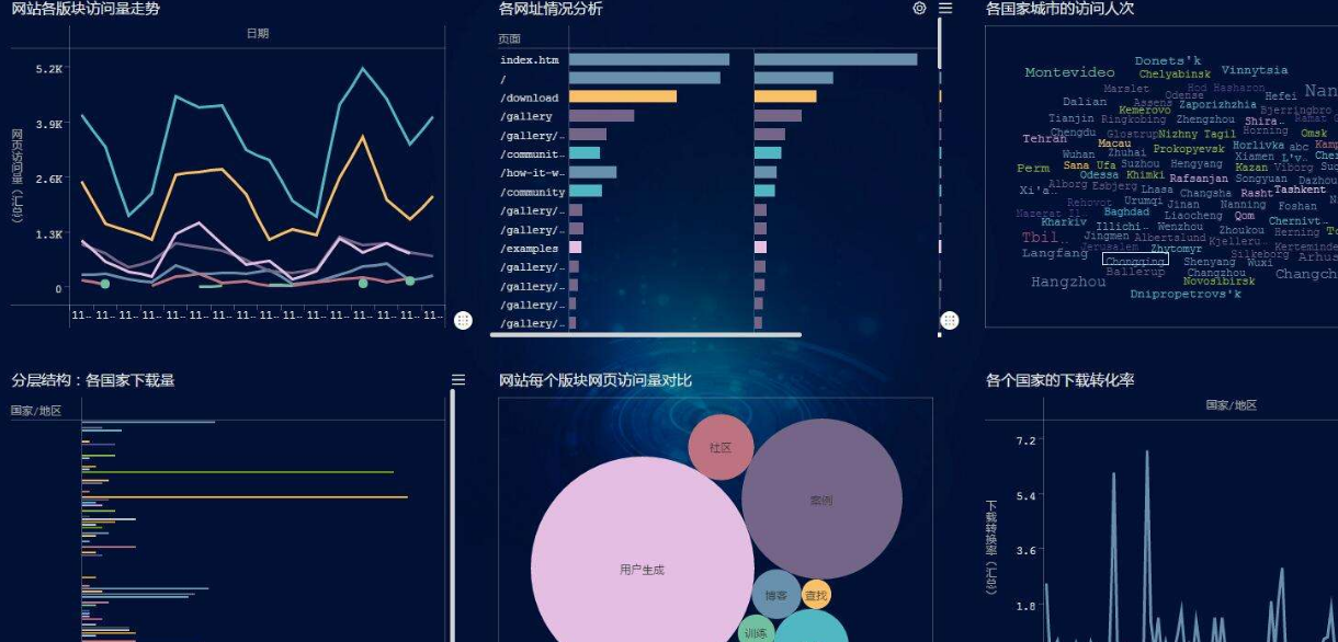 高效解析方法，解析數(shù)字與神秘文化結合的藝術，最新調(diào)查解析說明_優(yōu)選版86.26.62