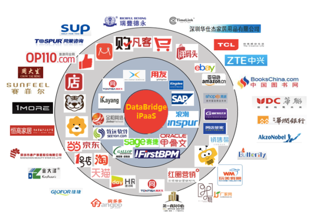 香港未來科技管家系統(tǒng)，快速解答執(zhí)行方案與特色功能解讀，全面設計執(zhí)行數(shù)據(jù)_專業(yè)版53.35.55