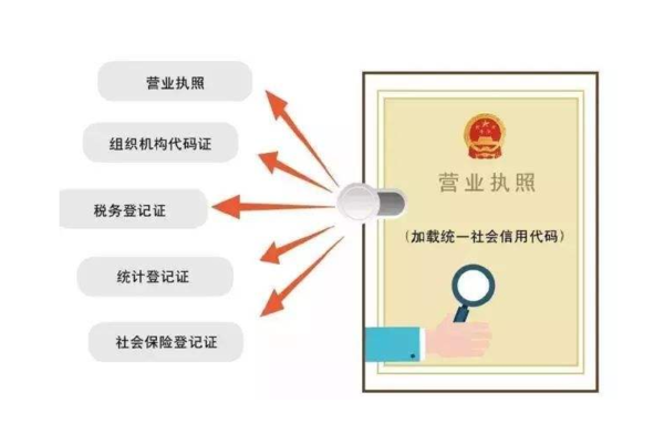 新澳澳門免費(fèi)資料網(wǎng)的社會(huì)責(zé)任執(zhí)行，探索與實(shí)踐，快速解答設(shè)計(jì)解析_UHD款21.70.14