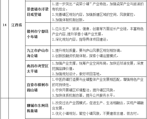 奧彩開獎記錄2024年專家意見解析與盜版問題的探討，靈活解析設(shè)計_ChromeOS15.37.73