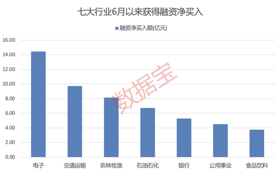 新澳門開碼2024年開獎(jiǎng)與精細(xì)化方案實(shí)施的展望，創(chuàng)新定義方案剖析_Device44.91.51