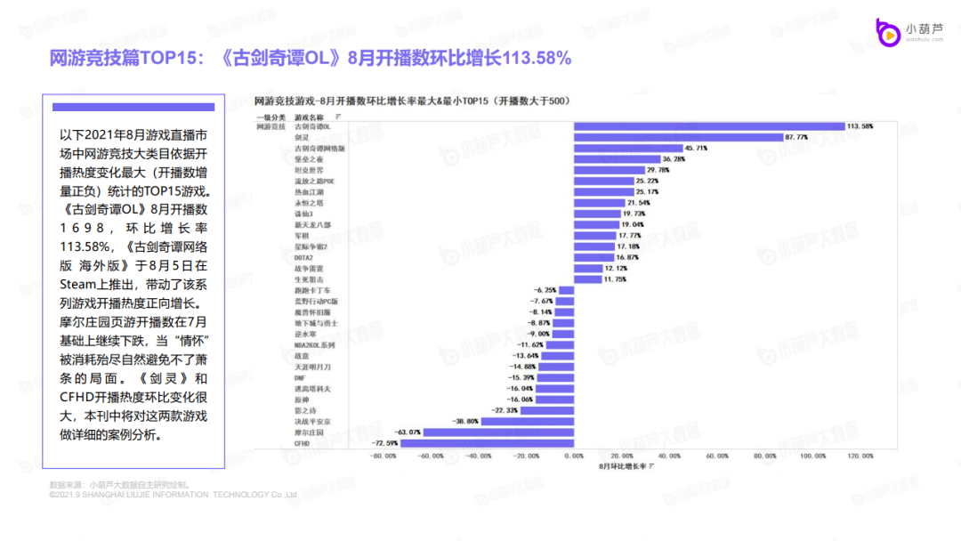 澳門游戲開獎(jiǎng)結(jié)果分析，新老交替中的策略洞察與特供款觀察，清晰計(jì)劃執(zhí)行輔導(dǎo)_GT47.23.95