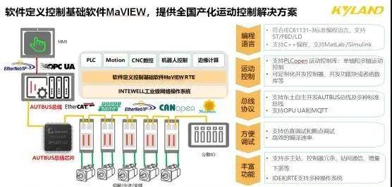 澳門碼仔的職業(yè)解讀與定義方案——AP24.24.33詳解，全面理解執(zhí)行計(jì)劃_露版45.30.67