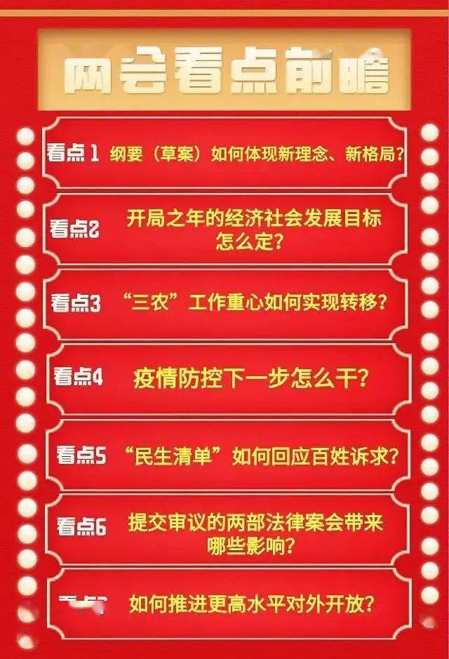 探索澳門生肖表與新時(shí)代資料的交匯點(diǎn)——Premium65.31.64視角下的解讀，定性分析解釋定義_蘋果31.31.40