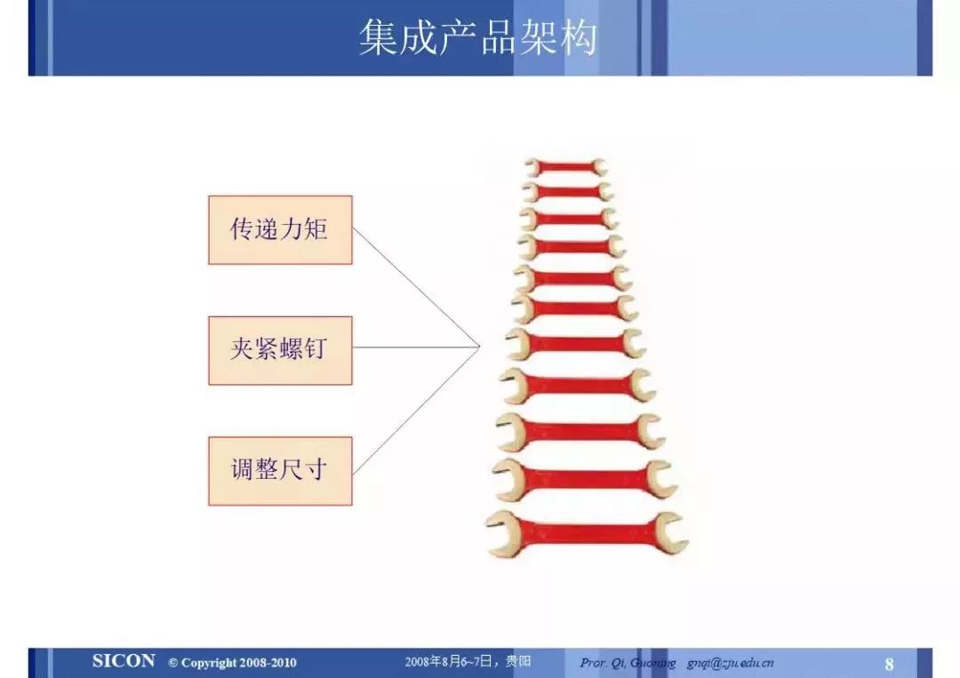 澳門(mén)免費(fèi)資料使用方法與科技成語(yǔ)分析定義，快速計(jì)劃設(shè)計(jì)解答_云版93.82.74