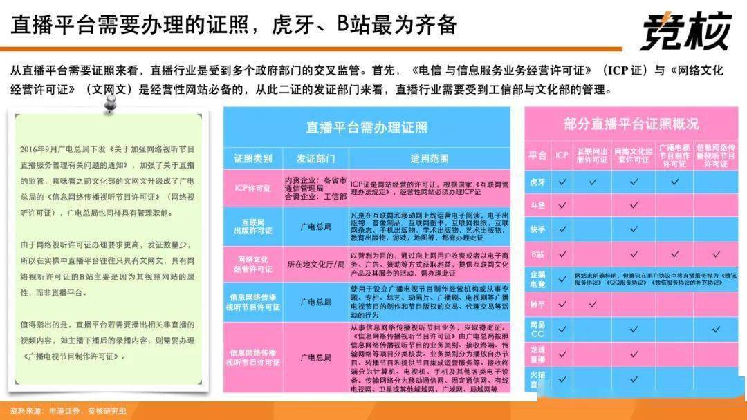 澳門未來游戲開獎結果查詢與實地數(shù)據(jù)驗證分析——版面深度解讀（2025版），可靠性方案設計_版蓋26.27.16