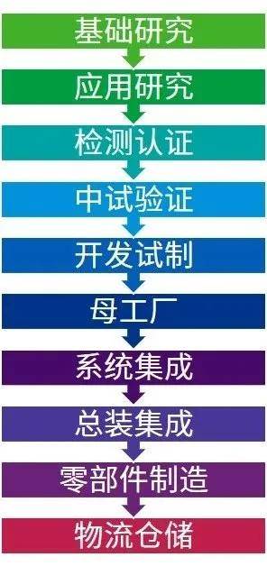 新澳門開獎結果管家婆，經(jīng)典解釋定義與探索經(jīng)典款，靈活性計劃實施_RemixOS93.27.12