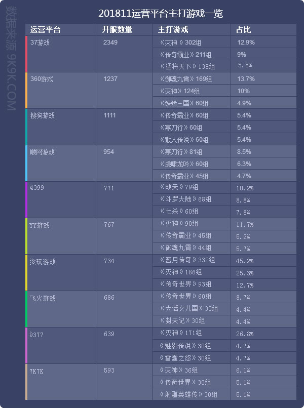 澳門游戲開獎結(jié)果查詢系統(tǒng)解析與精確數(shù)據(jù)解析說明——Superior系統(tǒng)展望，動態(tài)解析說明_10DM90.45.45