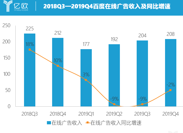 新澳門開獎(jiǎng)結(jié)果2024開獎(jiǎng)直播與實(shí)地策略驗(yàn)證計(jì)劃，探索未知領(lǐng)域的新篇章，專家解答解釋定義_Ultra85.55.96