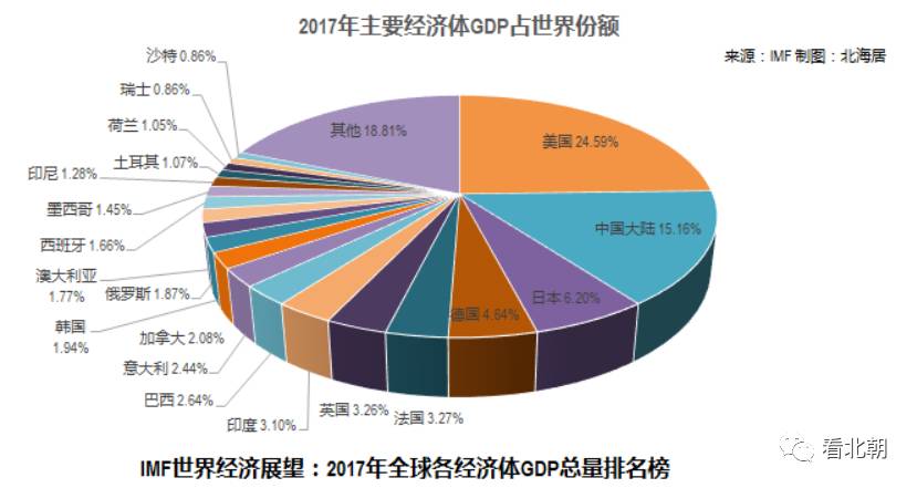 澳門未來經(jīng)濟(jì)展望與Premium資料解析，走向繁榮的藍(lán)圖，可靠性執(zhí)行策略_投資版94.80.74