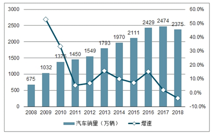 澳門資料大全，正版數(shù)據(jù)設(shè)計與執(zhí)行驅(qū)動的深度探索——以數(shù)據(jù)設(shè)計驅(qū)動執(zhí)行之視角解讀澳門的發(fā)展藍(lán)圖，持久性計劃實施_經(jīng)典款82.75.68