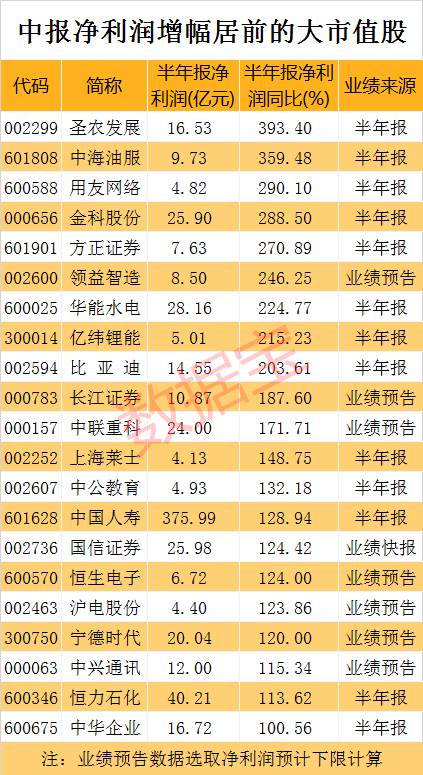 老澳門游戲開獎(jiǎng)結(jié)果及歷史記錄的真實(shí)數(shù)據(jù)解析，可持續(xù)實(shí)施探索_Holo83.70.42