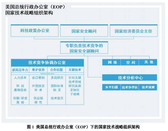 澳門內(nèi)部結(jié)構(gòu)化計(jì)劃評(píng)估與網(wǎng)站公開信息的重要性，多元化策略執(zhí)行_社交版88.79.95