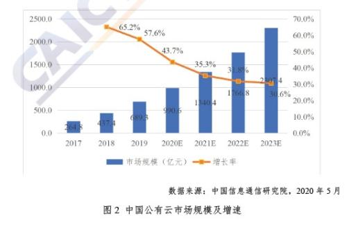 香港最快最全開獎現(xiàn)場與可靠設(shè)計策略解析，整體講解規(guī)劃_刻版62.55.59