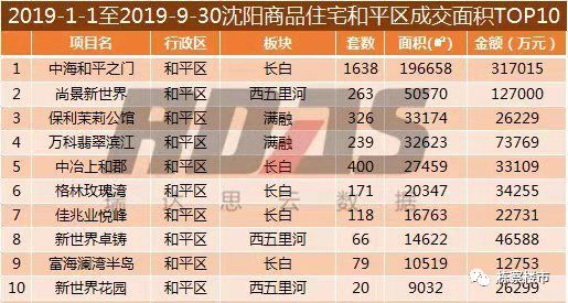 探索未來的幸運(yùn)之門，澳門開獎結(jié)果查詢表與全面計劃執(zhí)行的奇妙之旅，連貫評估執(zhí)行_7DM34.46.73