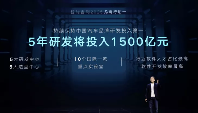 探索全新視界，49tk圖庫(kù)安卓下載庫(kù)與持續(xù)設(shè)計(jì)解析策略，最佳精選解釋定義_版簿42.51.21