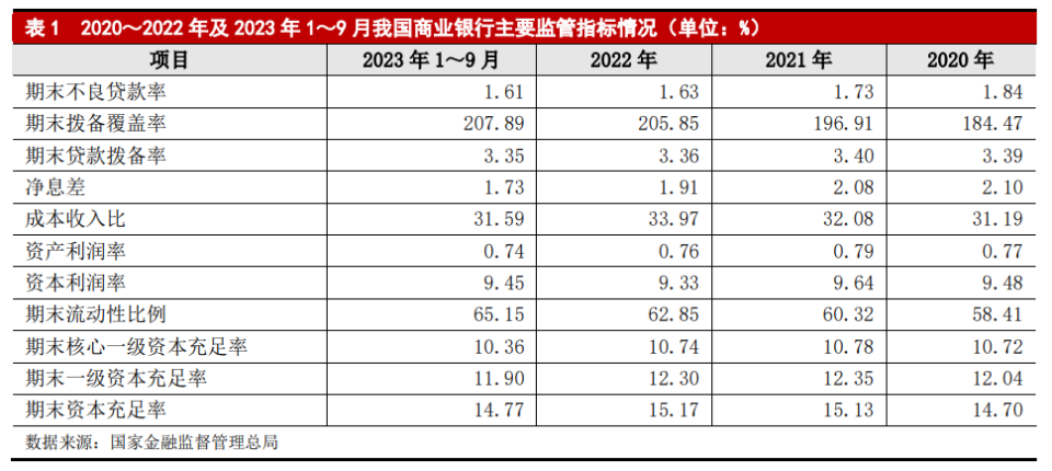 獨活 第6頁