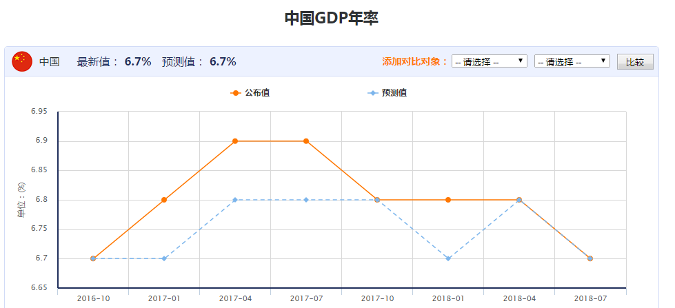 未來(lái)澳門特馬趨勢(shì)分析與快捷解決方案的探索（MP39.85.93），標(biāo)準(zhǔn)化實(shí)施評(píng)估_紀(jì)念版59.61.44