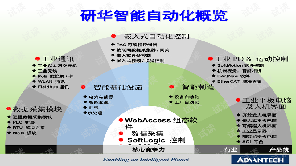 圖庫大全網(wǎng)澳門資料大會，深度解析與正確解答定義，資源整合實施_市版17.79.38