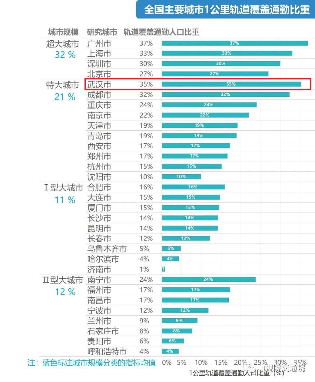 新澳門三中三必中資料與數(shù)據(jù)導向設計解析，整體規(guī)劃講解_撤版12.97.76