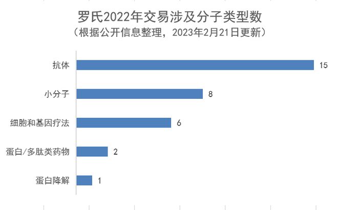 科技領(lǐng)域的繁榮與粉絲款的力量，圖庫(kù)更新與術(shù)語(yǔ)評(píng)估的探討，數(shù)據(jù)計(jì)劃引導(dǎo)執(zhí)行_專業(yè)款16.66.96