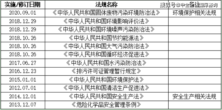 澳門未來游戲開獎(jiǎng)?lì)A(yù)測與操作策略探討——以可靠性方案為核心的操作策略分析（版版44.15.42），動態(tài)解釋詞匯_Phablet80.73.18