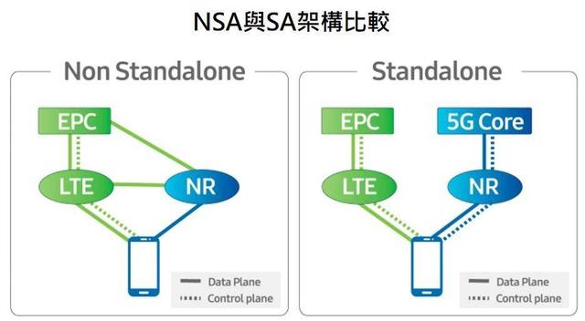 探索前沿話題，從9494港澳論壇網(wǎng)到高度協(xié)調(diào)策略執(zhí)行的旗艦版，全面理解執(zhí)行計(jì)劃_高級(jí)版21.40.36