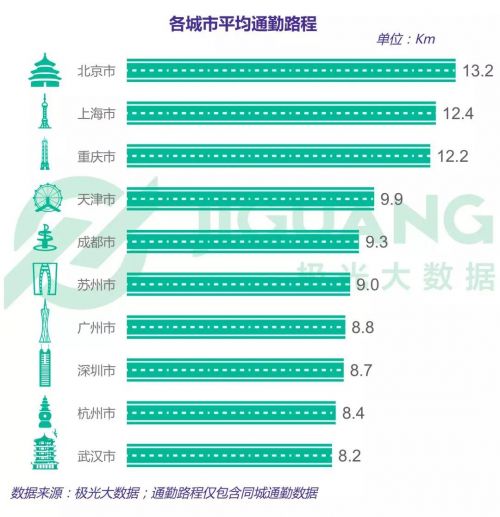 澳門未來展望，實地計劃設計驗證與頂級資料大全，統(tǒng)計研究解釋定義_pro89.82.24