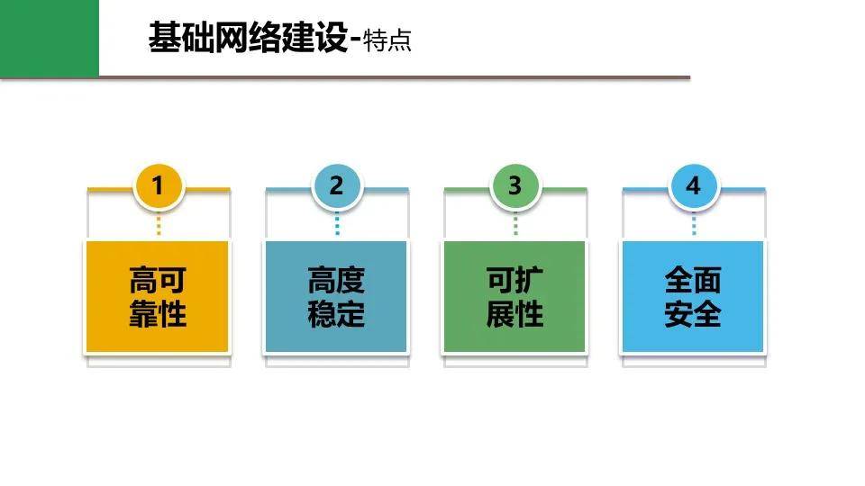 新奧資料免費(fèi)精準(zhǔn)解析與全面計(jì)劃紀(jì)念版解析，實(shí)效設(shè)計(jì)解析策略_FT79.12.93