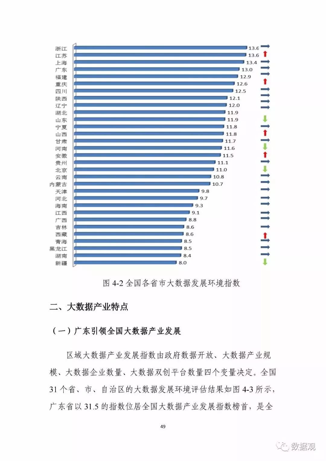 2025年2月 第107頁