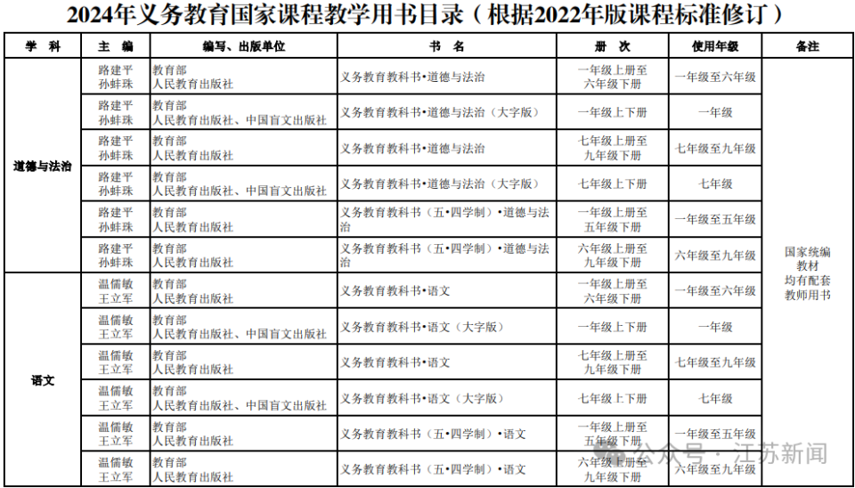 新澳門開獎(jiǎng)結(jié)果分析與穩(wěn)定性計(jì)劃評(píng)估報(bào)告（標(biāo)配版 12.68.93），創(chuàng)新性方案解析_WearOS63.81.81