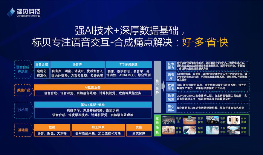 未來澳門游戲開獎結果查詢系統(tǒng)與適用性方案解析，數(shù)據(jù)整合計劃解析_翻版91.32.54