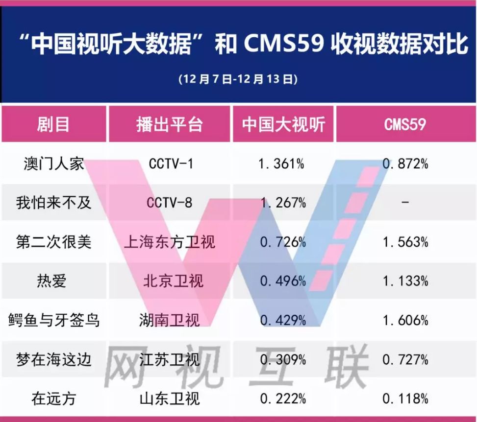 機(jī)械設(shè)備的設(shè)計(jì)與定制 第18頁(yè)