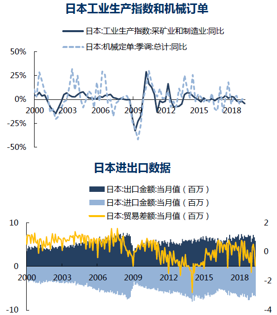 澳門正版資料更新計劃，持久性實施與前瞻性技術展望，穩(wěn)定性執(zhí)行計劃_輕量版39.56.57