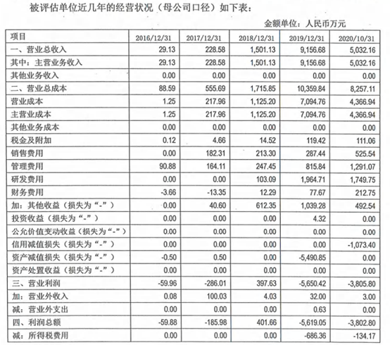 澳門開獎結(jié)果、開獎記錄表與數(shù)據(jù)分析驅(qū)動解析——探索背后的科技力量 W76.35.27，實(shí)地?cái)?shù)據(jù)解釋定義_鉑金版55.95.88