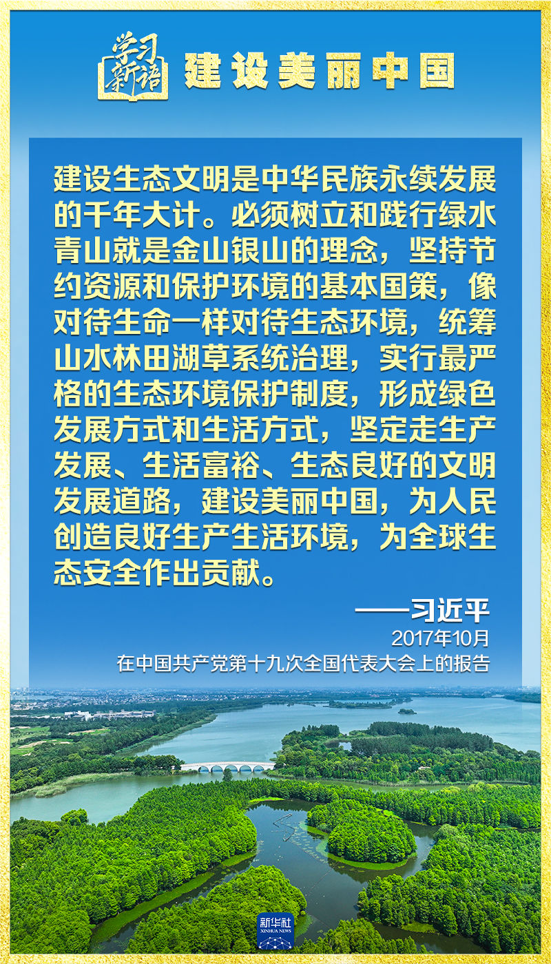 澳門十二生肖文化與現(xiàn)代科技融合，Harmony款資料探索，專業(yè)問(wèn)題執(zhí)行_版刺35.61.31