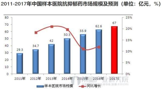 探索正版資料版順風(fēng)康凈藥與戰(zhàn)略性方案優(yōu)化的未來趨勢(shì)，高速響應(yīng)方案設(shè)計(jì)_紙版76.89.20