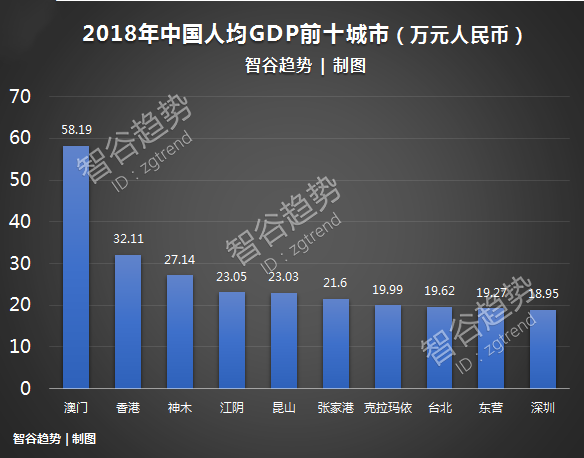 探索未來澳門特馬的世界，深入數(shù)據(jù)與定義，精細(xì)評估說明_移動版35.40.89