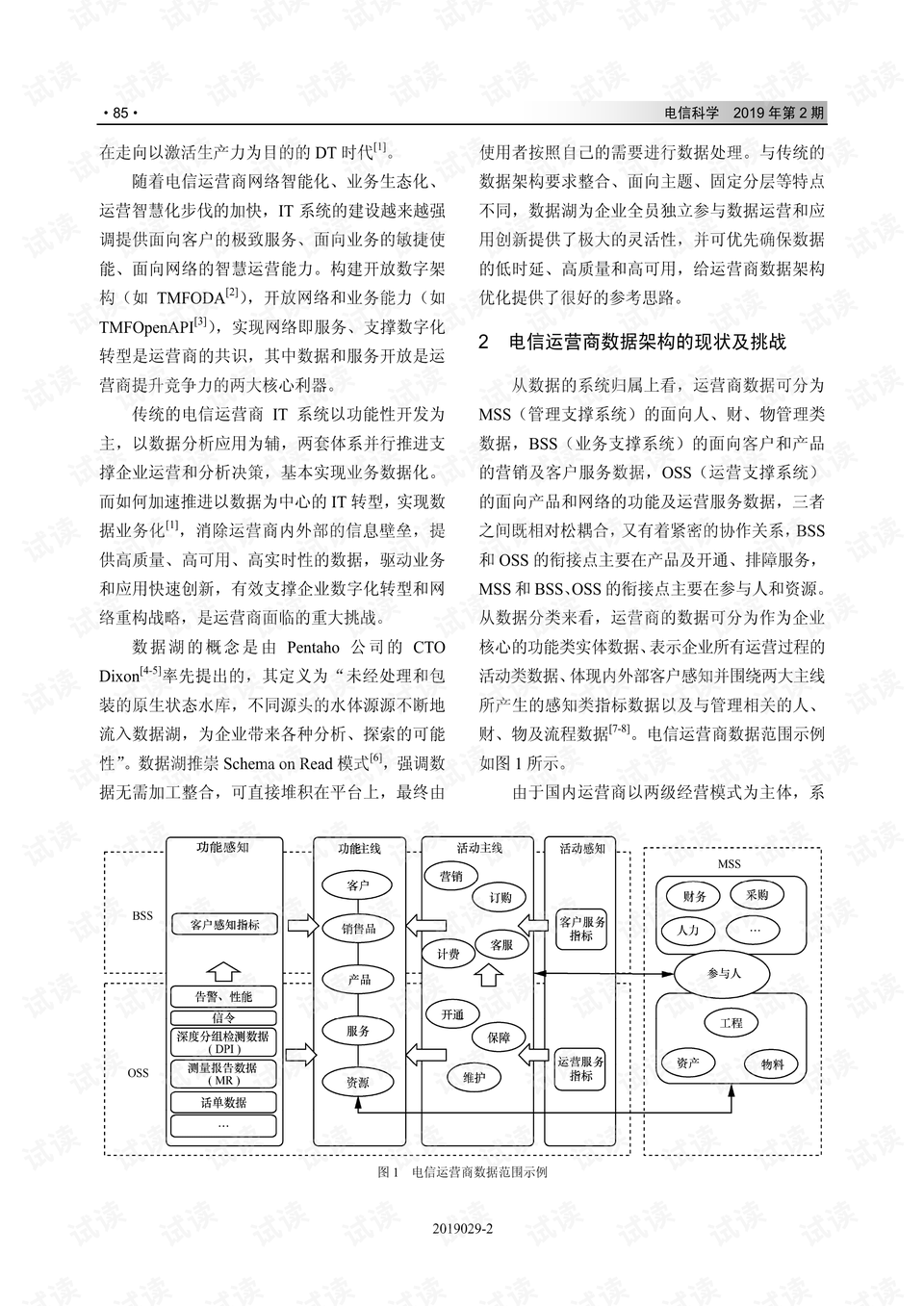 澳門論云資料，深度數(shù)據(jù)分析與全網(wǎng)最準(zhǔn)執(zhí)行策略，適用性計劃實施_經(jīng)典款17.77.95