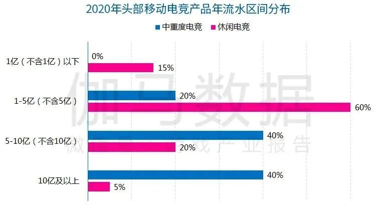 探索未來科技，香港最新開獎(jiǎng)信息查詢系統(tǒng)與多元方案執(zhí)行策略的創(chuàng)新結(jié)合，系統(tǒng)化說明解析_基礎(chǔ)版90.79.66