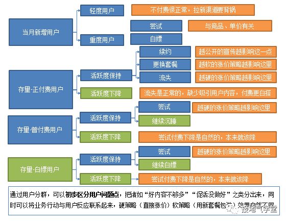 2025年2月 第99頁