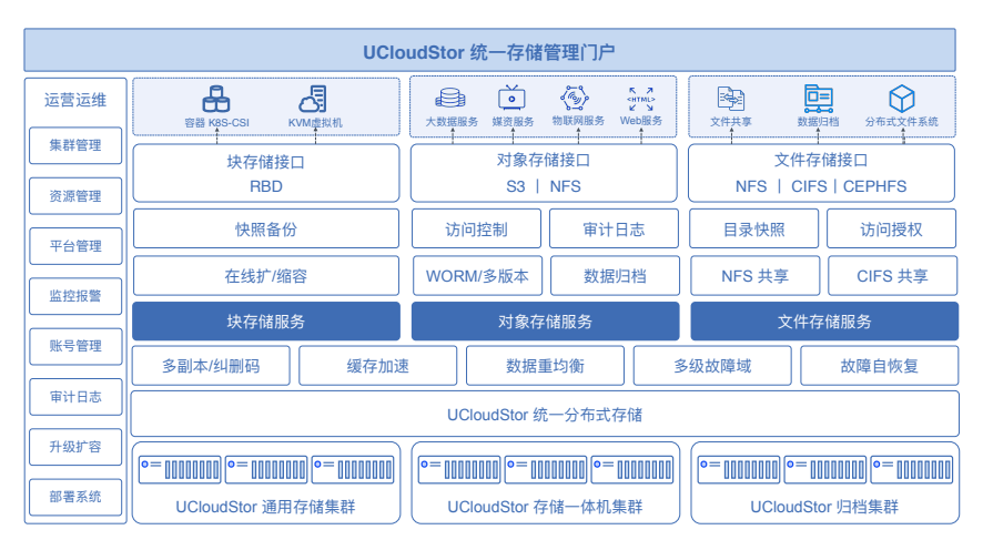 新奧集團，國企身份與靈活解析設計之路，實地驗證設計解析_擴展版39.53.91