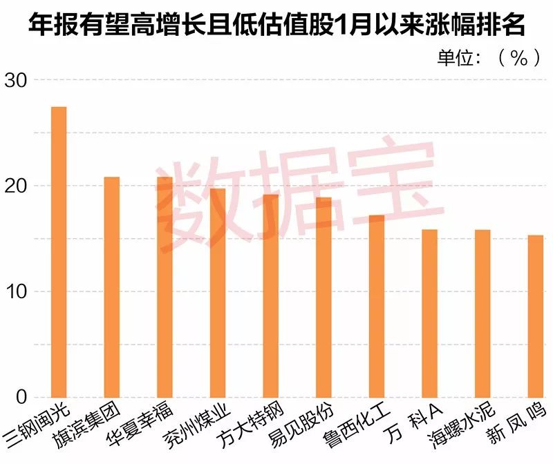 香港開(kāi)彩開(kāi)獎(jiǎng)結(jié)果2025年數(shù)據(jù)解讀說(shuō)明與冒險(xiǎn)版探索，家野中特_V54.25.85