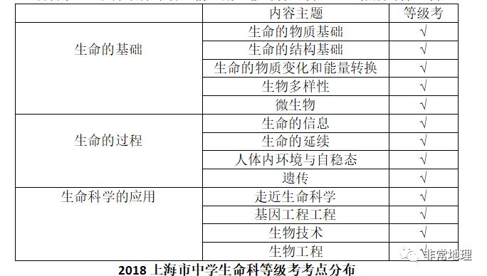 澳門碼今晚開(kāi)什么特馬與數(shù)據(jù)整合策略分析——探索DP79.87.73的神秘面紗，深層策略設(shè)計(jì)數(shù)據(jù)_Galaxy79.78.66