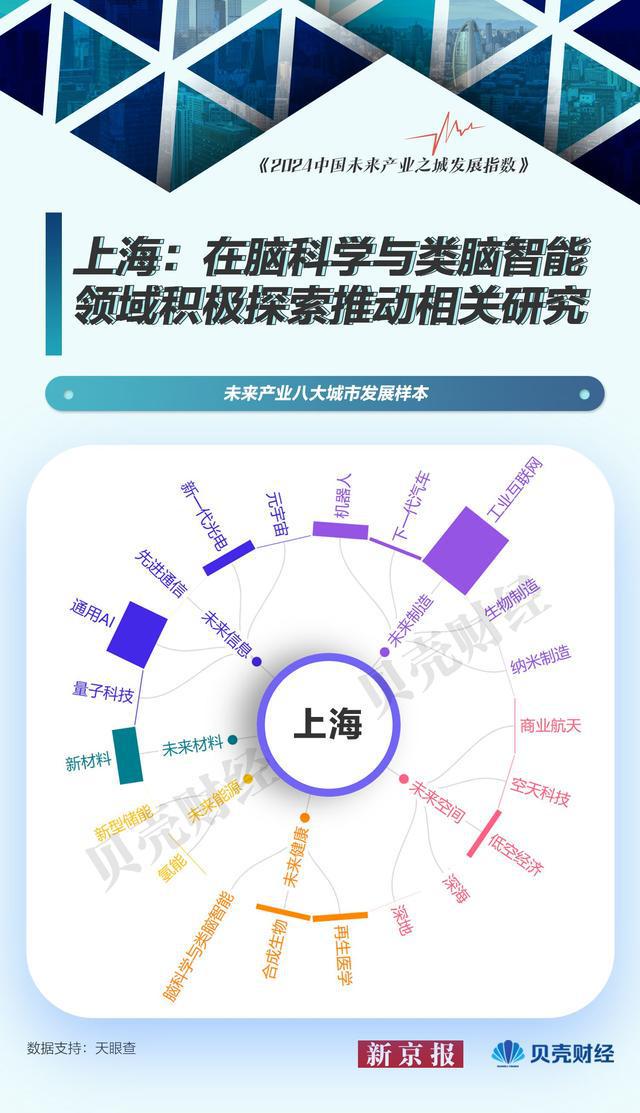 關(guān)于未來澳門資料解析的科學(xué)分析，高效性計(jì)劃實(shí)施_HarmonyOS73.36.38