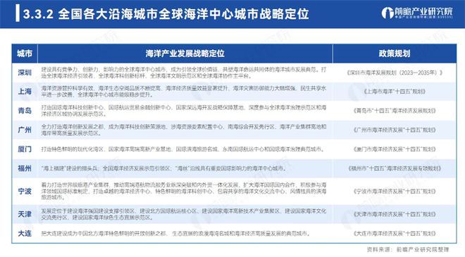 港澳六碼寶典49圖庫與實(shí)地數(shù)據(jù)評估策略，Executive46的深入探索，靈活操作方案設(shè)計(jì)_復(fù)古款72.53.26