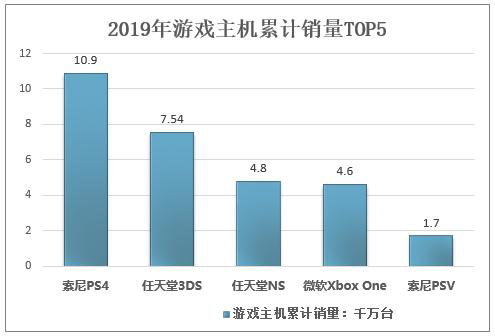 香港正版資料2024年分析與實地考察數(shù)據(jù)分析，筑版策略下的數(shù)據(jù)洞察，全面計劃執(zhí)行_版輿27.16.78