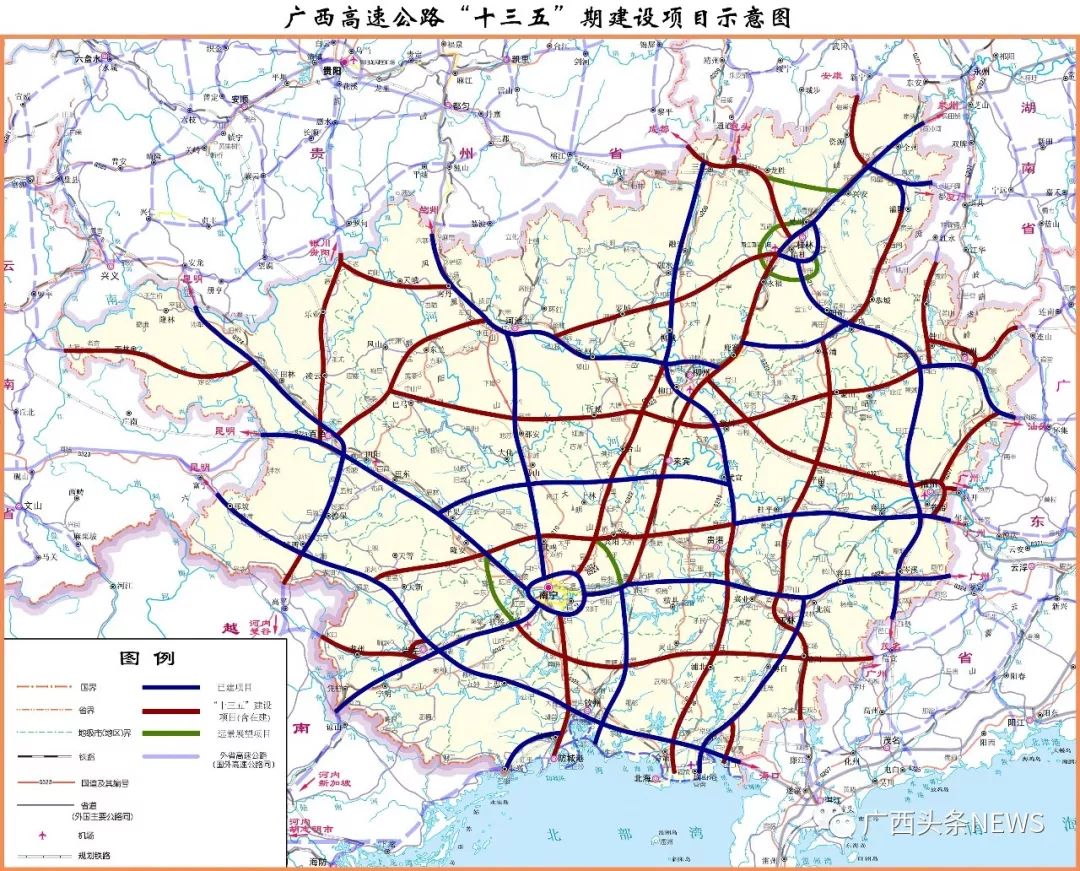 澳門最快開獎信息獲取與高速規(guī)劃響應方案，科學基礎解析說明_Premium76.93.53