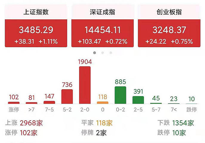 探索未來科技，王中王中特別高速方案規(guī)劃響應(yīng)系統(tǒng)及其潛力應(yīng)用，快捷解決方案_V90.58.36